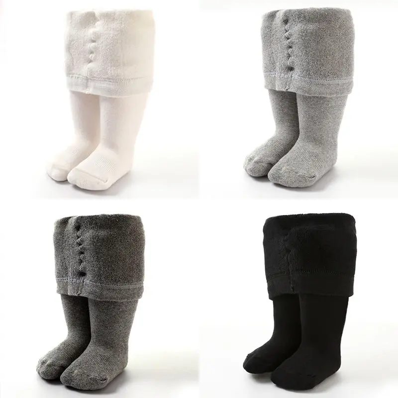 Collants en coton doux pour bé - Baby Products Website avis et prix