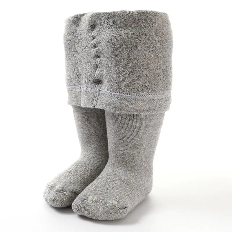 Collants en coton doux pour bé - Baby Products Website avis et prix