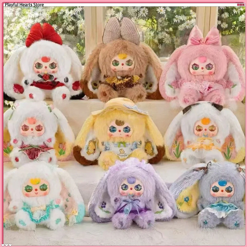 Poupée en peluche douce Baby T - Baby Products China avis et prix