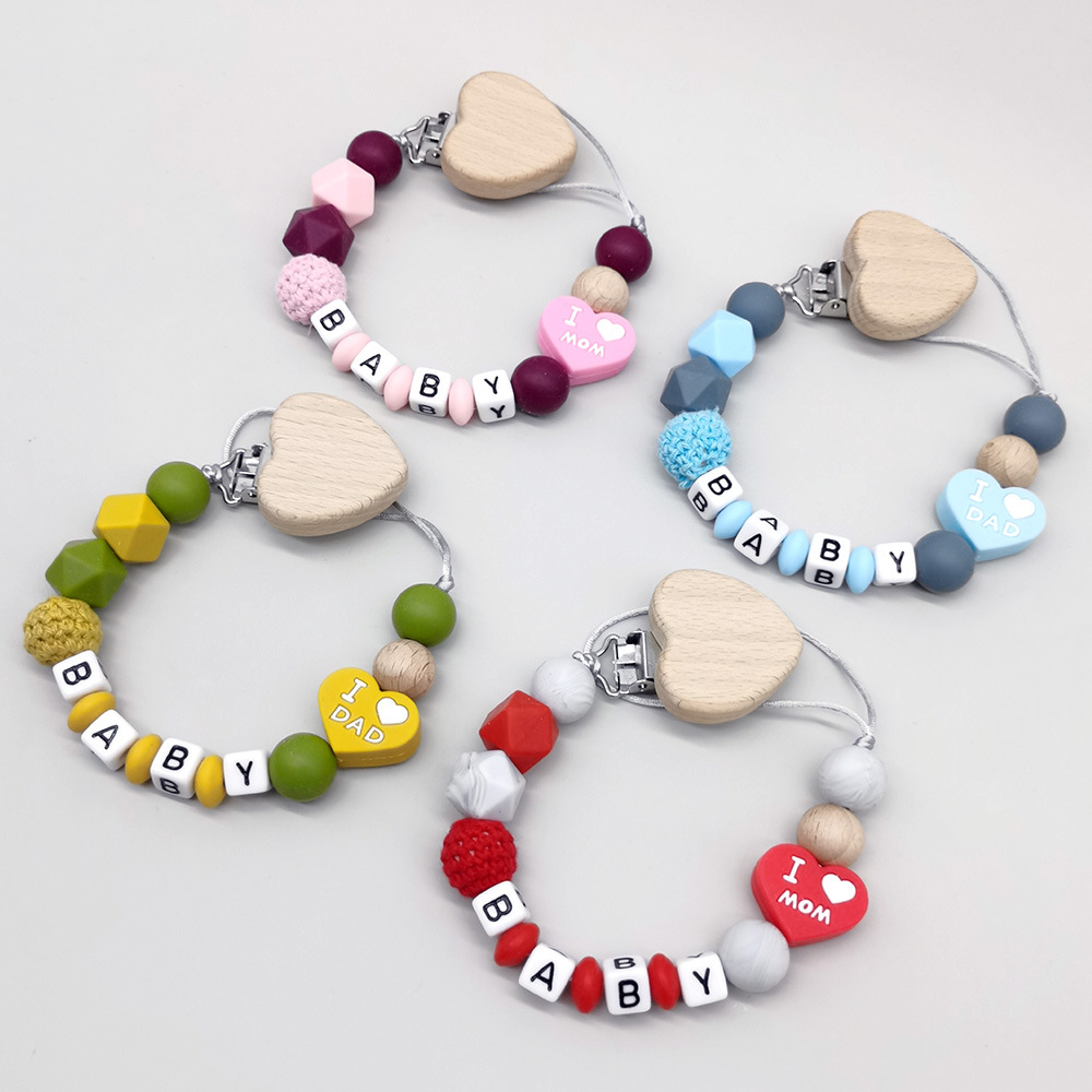 Anneau de dentition en Silicon - Baby Products 1 Year avis et prix