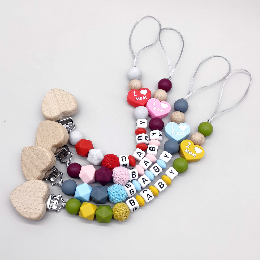 Anneau de dentition en Silicon - Baby Products 1 Year avis et prix