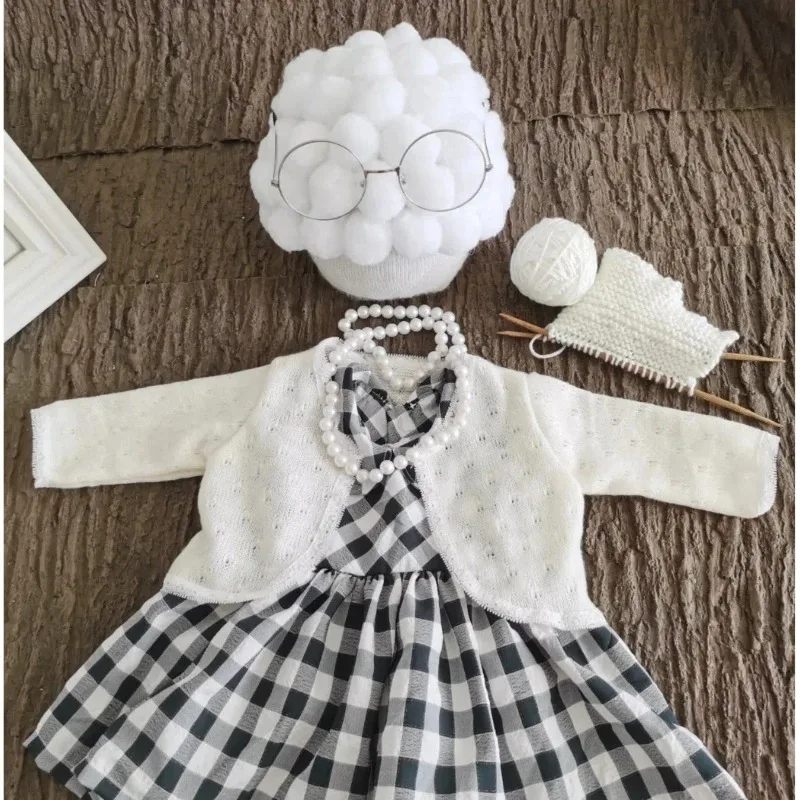 Accessoires de photographie po - Baby Products Website avis et prix