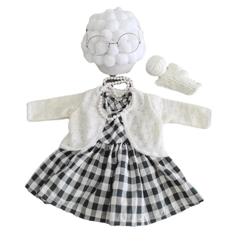 Accessoires de photographie po - Baby Products Website avis et prix
