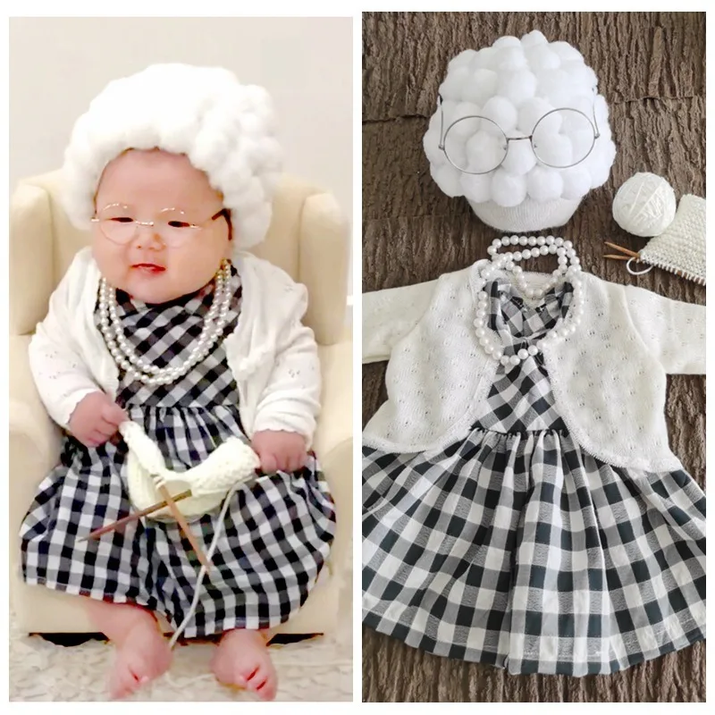 Accessoires de photographie po - Baby Products Website avis et prix