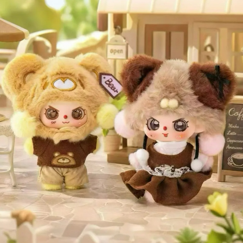 Nouvelle série Baby Three Happ - Baby Products China avis et prix