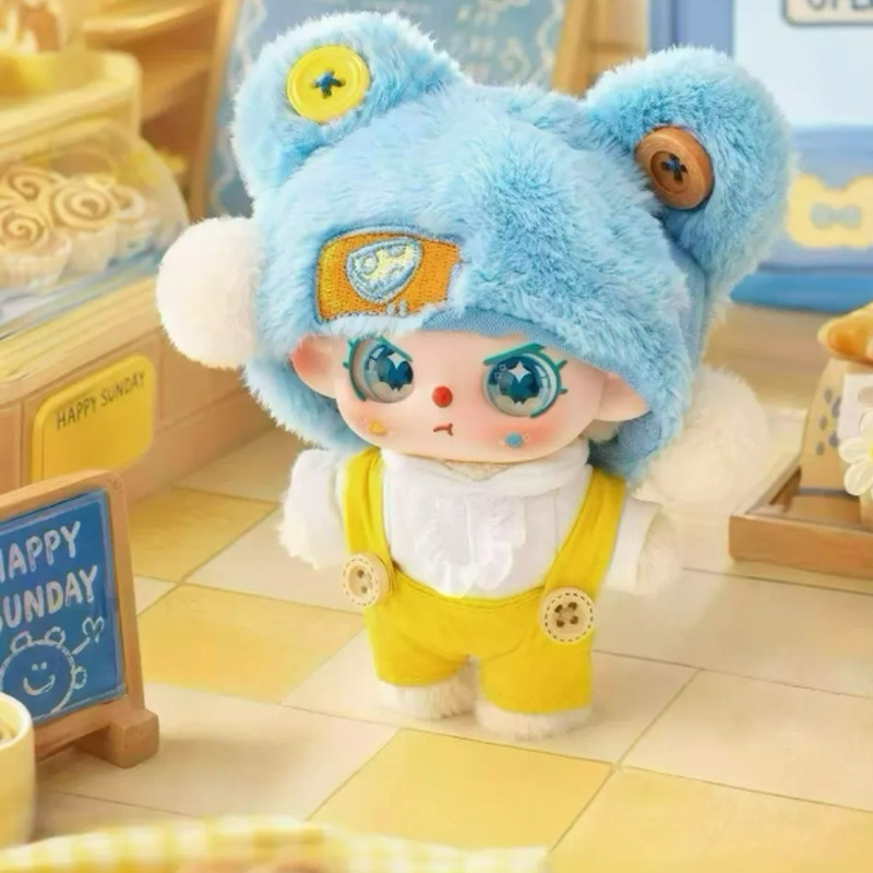 Nouvelle série Baby Three Happ - Baby Products China avis et prix
