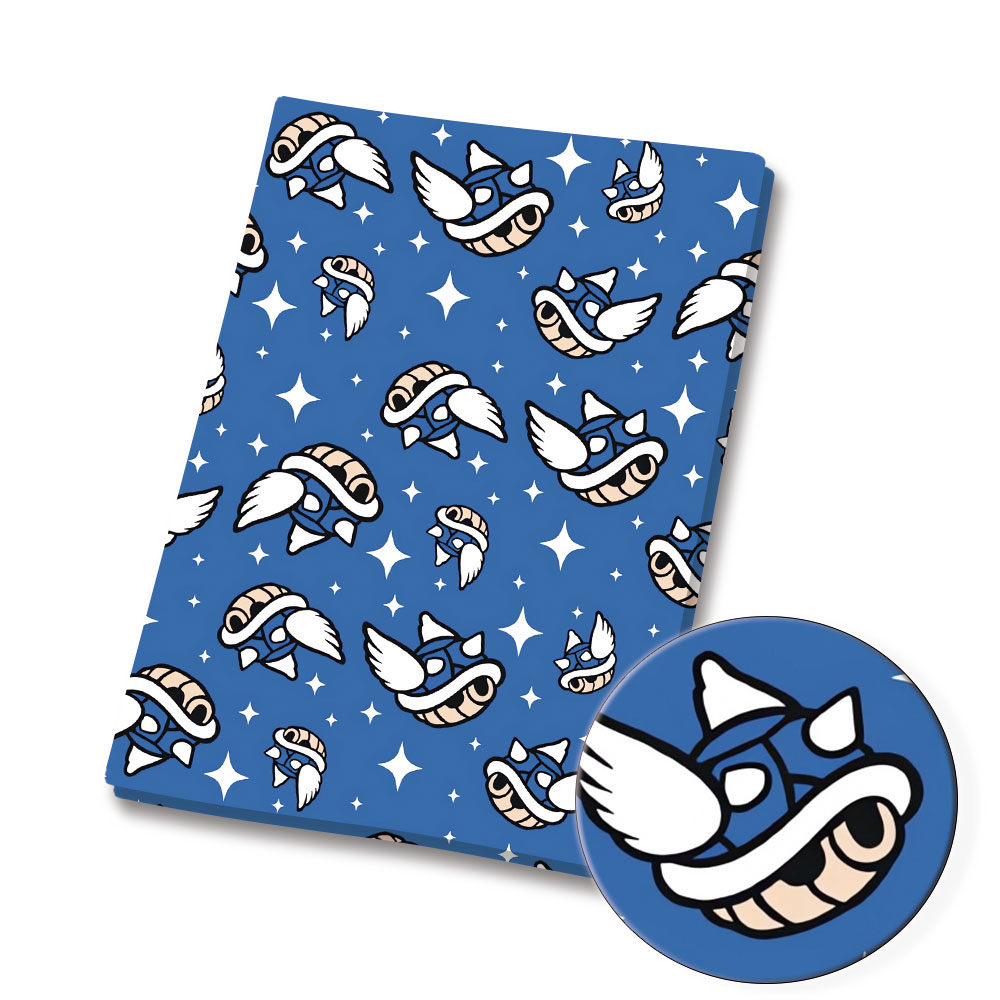 Tissu de dessin animé Pokemon  - Baby Products 1 Year avis et prix