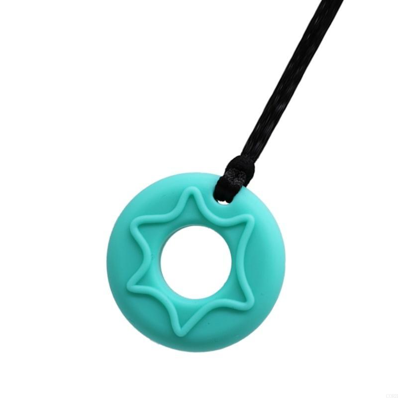CORB – anneau dentition sensor - Baby Products Essentials avis et prix
