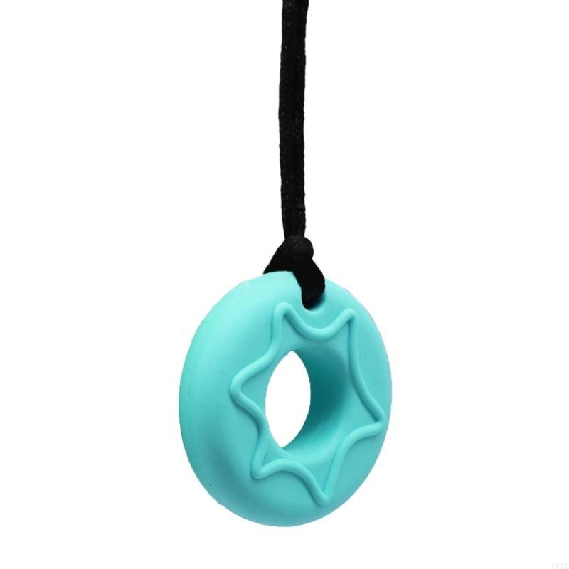 CORB – anneau dentition sensor - Baby Products Essentials avis et prix