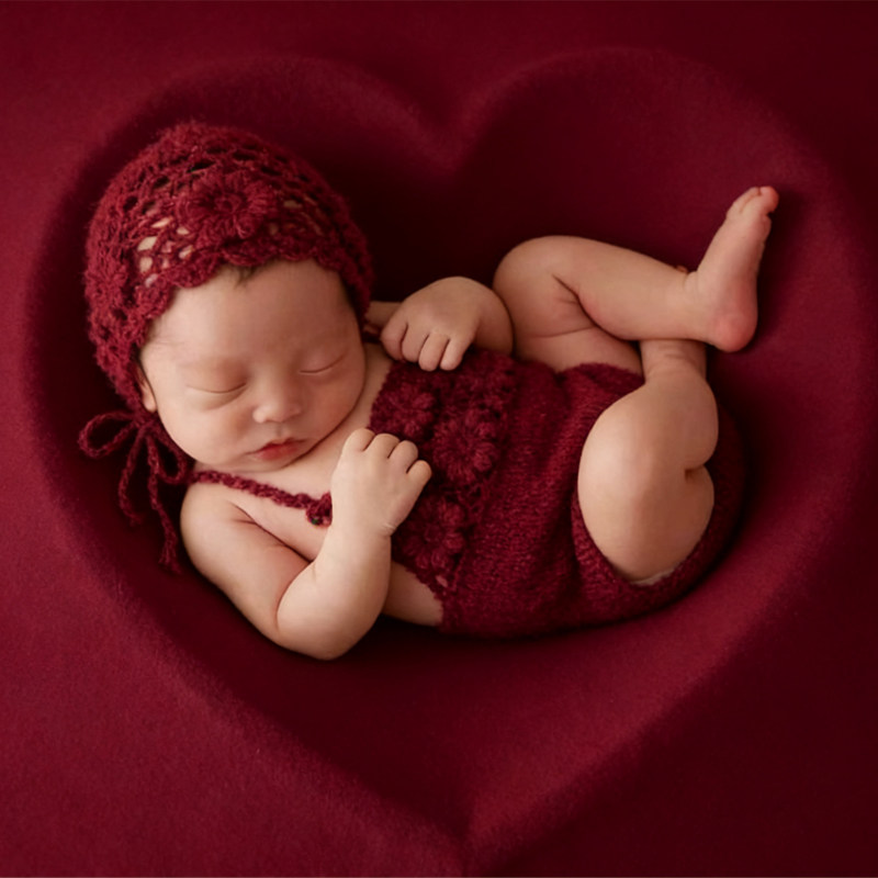 Combinaison en mohair pour nou - Baby Products Website avis et prix