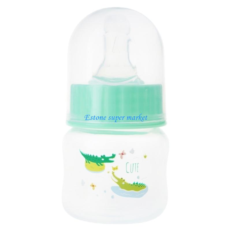 Le mamelon en Silicone bouteil - Baby Products Essentials avis et prix