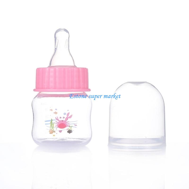 Le mamelon en Silicone bouteil - Baby Products Essentials avis et prix